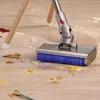 Dyson V12 Submarine 3-in-1 stick vacuum Battery Dry&wet Anteprima dell’immagine prodotto 13