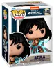 Avatar the Last Airbender - Azula 1440  - Funko Pop! Vinyl Produktbild-Vorschau 5