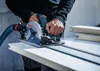 Príslušenstvo Bosch Expert pre sendvičové panely 2608644365 Náhľad obrázku produktu 8