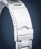 Maserati - R8853151007 - Montre Bracelet - Hommes - Quartz Voir les images du produit 10