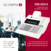 Olympia CPD 3212S Produktbild-Vorschau 5