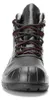 Elten Schnürstiefel Renzo Mid ESD S3 Gr. 43 schwarz Produktbild-Vorschau 4