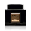 Carita Paris Rejuvenic Biotech Gold 24K – Regenerierende Produktbild-Vorschau 1