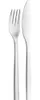 WMF Fischbesteck-Set 12-teilig Nuova Produktbild-Vorschau 9