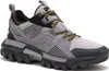 Caterpillar Boty Raider Sport, P724509 Náhled obrázku produktu 1