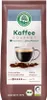 Lebensbaum Gourmet Kaffee entkoffeiniert, gemahlen 250g Produktbild-Vorschau 4