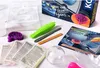 Kosmos Fun Science Squichy Organs, Anatomie, 8 Jahr(e), Produktbild-Vorschau 3