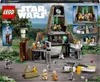 LEGO 75365 Star Wars: Eine Neue Hoffnung Rebellenbasis auf Produktbild-Vorschau 8