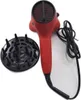 Föhn Revlon RVDR5320E Rot 2000 W Produktbild-Vorschau 42