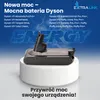 Akumulator Extralink Akumulator do Dyson V11 (typ śrubowy) Podgląd zdjęcia produktu 2