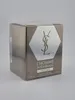 Yves Saint Laurent L´Homme Ultime Eau de Parfum für Herren Produktbild-Vorschau 1