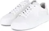 Gant Mc Julien  Sneaker Weiß in Gr. 44 Produktbild-Vorschau 18