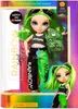 MGA Rainbow High Junior Jade Hunter Voir les images du produit 6
