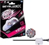 Hasbro Beyblade Bbx Starter-set Buschfuchs Mehrfarbig  Produktbild-Vorschau 1