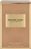 Michael Kors Pour Femme Edp Spray Náhľad obrázku produktu 3