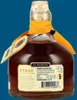 Pyrat Rum X.O. Reserve Guyana | 40 % vol | 0,7 l Produktbild-Vorschau 10