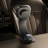 Baseus PrimeTrip C03, Teléfono móvil/smartphone, Automóvil, Vista previa de la imagen del producto 10