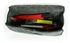 Ferocity Kofferraumtasche, 50 x 17 x 26 cm, Auto-Organizer, Produktbild-Vorschau 5