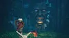 Hra MediEvil (PS4) Náhled obrázku produktu 3