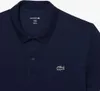 Lacoste Poloshirt aus Baumwollmischung in normaler Produktbild-Vorschau 21