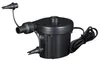 Bestway 75056, Czarny, Winyl, 2 siedz., 270 s, 1880 mm, Podgląd zdjęcia produktu 5