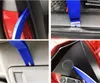 Xtrobb Odstraňovače čalounění - sada 40 ks. Náhled obrázku produktu 24
