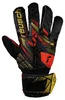 Reusch Attrakt Solid 5570515 7075 Brankárske rukavice Náhľad obrázku produktu 2