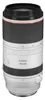 Canon RF 100-500mm F4.5-7.1L IS USM Objektiv Produktbild-Vorschau 17