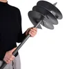 KADAX handboor voor grondboring, 23 cm, 230 mm. Krachtige Productafbeelding-voorbeeld 5