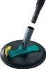 Wolfcraft kruhový brousek ø225mm 4052000 Náhled obrázku produktu 5