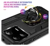 Armor Shield puzdro na mobilný telefón pre Xiaomi 13 Pro Náhľad obrázku produktu 6