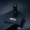 Reboots Thermo Sleeves – Wärme- & Kältetherapie für Schmerz Produktbild-Vorschau 3