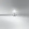 OSRAM NIGHT BREAKER SILVER H7 PX26d 12 V/55 W (1er Blister) Produktbild-Vorschau 12