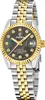 Festina - F20088/5 - Orologio da polso - Donna Anteprima dell’immagine prodotto 1