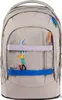Satch Pack Schulrucksack Colourful Mind Special Edition Produktbild-Vorschau 16