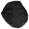 Tenda parasole statica per finestrini dell'auto, modello Anteprima dell’immagine prodotto 5