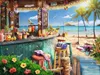 Ravensburger Beach Bar Breezes, 1500 Stück(e), Produktbild-Vorschau 2