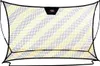 Rimbalzo da calcio 2,4 m x 1,5 m Anteprima dell’immagine prodotto 1