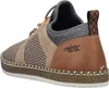 Schoenen Rieker B525266 Productafbeelding-voorbeeld 6