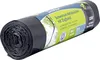 1x10 Secolan sacchi per rifiuti pesanti con coulisse 120 l Anteprima dell’immagine prodotto 1