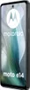 Motorola moto e14, 16,7 cm (6.56"), 2 GB, 64 GB, 13 MP, Produktbild-Vorschau 7