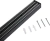 Messermagnet 60cm, extra starker Magnetstreifen zur Produktbild-Vorschau 7