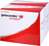 galacordin complex Tabletten, 240 St. Tabletten Produktbild-Vorschau 4