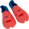 Speedo Biofuse Training Fin 42-43 Náhled obrázku produktu 6