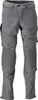 Mascot Damen-Bundhose 22378-311-89 Gr. 82C48 anthrazitgrau Produktbild-Vorschau 2