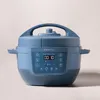 INSTANT POT Classic 7in1 Multikocher 3,8L 800W Slow Cooker Produktbild-Vorschau 7