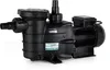 Hayward Poolpumpe Powerline 9 m3/h Salzwasserbeständig 50mm Produktbild-Vorschau 4