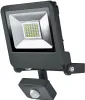 OSRAM ENDURA FLOOD Außenleuchte grau 30 W Produktbild-Vorschau 1
