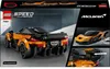 McLaren W1 Productafbeelding-voorbeeld 9