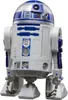 Star Wars The Black Series R2-D2, 4 Jahr(e), Mehrfarbig Produktbild-Vorschau 11